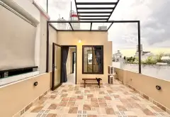 SÁT BIG C TRƯỜNG CHINH KẾ NHÀ GA T3... Bán nhà riêng tại Tân Sơn, Hồ Chí Minh 16