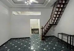 Bán nhà 2 tầng 4 phòng ngủ tại phường Bảy Hiền, Tân Bình... Bán nhà riêng tại Bảy Hiền, Hồ Chí Minh 01