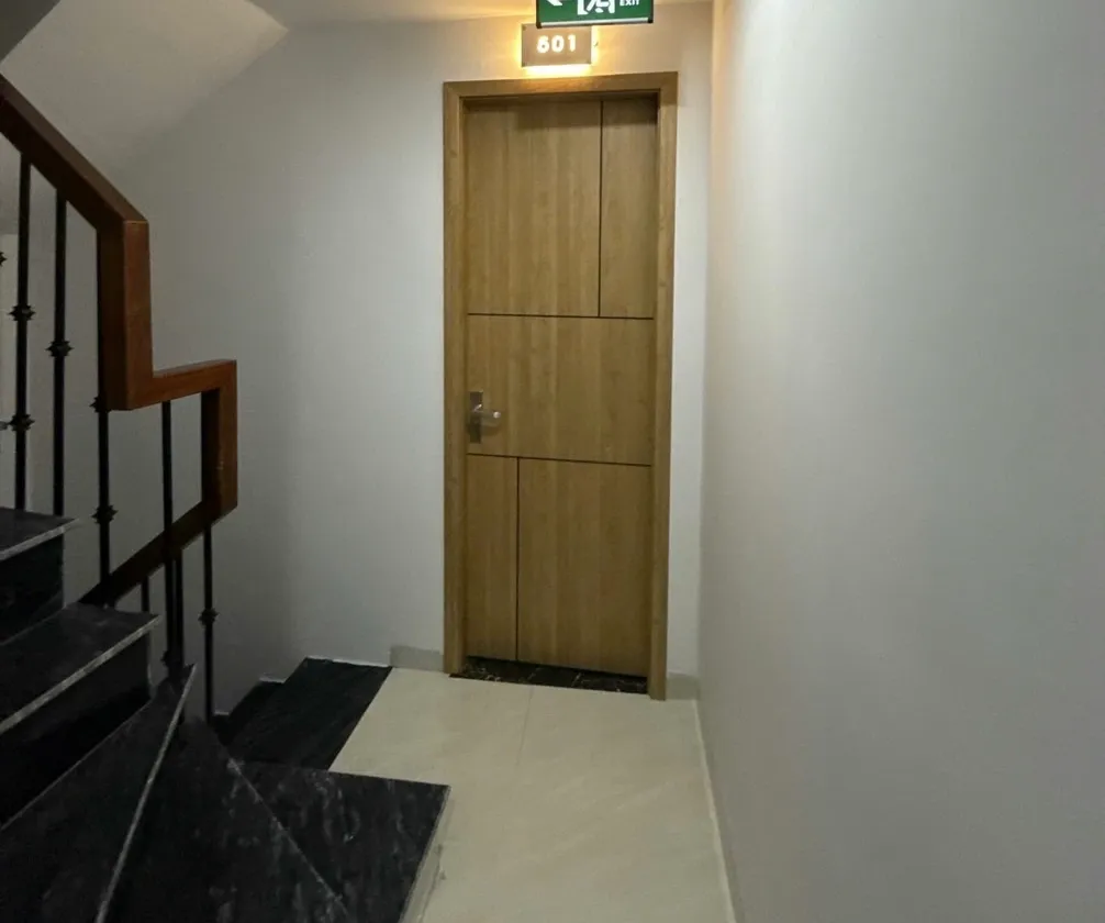 TÒA CHDV MẶT PHỐ VỈA HÈ Ô TÔ TRÁNH ĐỖ - LÕI THANH XUÂN - ROYAL CITY – DÒNG TIỀN 128TR/THÁNG... Bán chung cư mini tại Thanh Xuân, Hà Nội 01