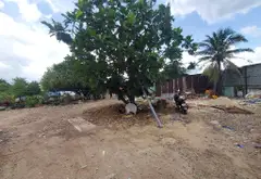 Mảnh đất vàng mặt tiền Lại Hùng Cường, cơ hội đầu tư đỉnh cao... Bán nhà mặt phố tại Tân Vĩnh Lộc, Hồ Chí Minh 01