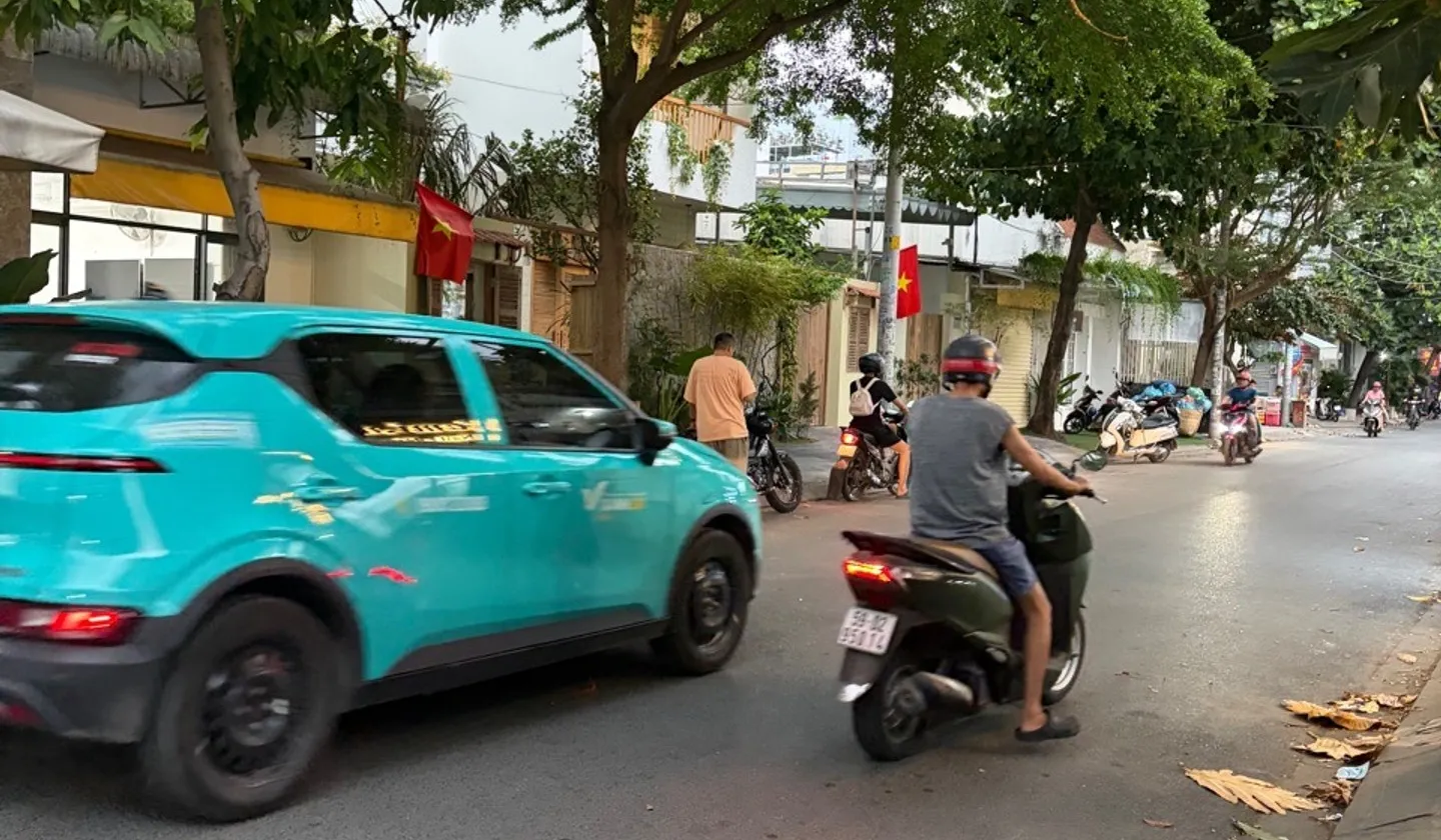 Nhà 2 tầng 3 PN, Tây Thạnh, Tân Phú, ngay trường tiểu học Lê Lai, chỉ 4 tỷ... Bán nhà riêng tại Tây Thạnh, Hồ Chí Minh 01