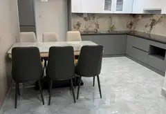 Bán nhà mặt ngõ 169 Phạm Hữu Điều... Bán nhà riêng tại An Biên, Hải Phòng 02