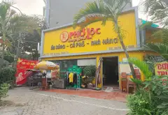 Siêu phẩm nhà mặt phố kinh doanh tại trung tâm Tứ Hiệp - Cơ hội hiếm có cần nắm bắt ngay... Bán nhà mặt phố tại Thanh Trì, Hà Nội 14