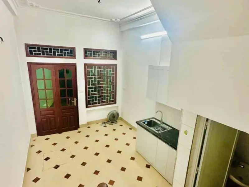 Nhà đẹp xiên phẩm lung linh Hoàng mai... Bán nhà riêng tại Thanh Xuân, Hà Nội 01