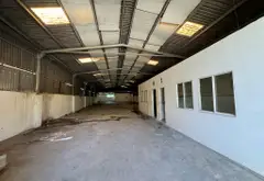 Bán nhà mặt phố diện tích lớn tại xã Bình Lợi, Bình Chánh... Bán nhà mặt phố tại Bình Lợi, Hồ Chí Minh 01