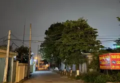 Bán nhà 68m -3tầng lai xá kim chung hơn 9tỷ... Bán nhà riêng tại Hoài Đức, Hà Nội 10