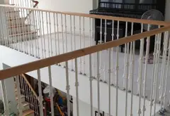 Nhà Nguyễn Văn Nguyễn Quận 1, 4 Tầng View Thoáng, Giá Hấp Dẫn... Bán nhà riêng tại Tân Định, Hồ Chí Minh 04