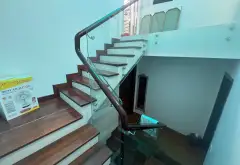 Nhà 4 tầng 4 phòng ngủ gần Hoàng Văn Thụ, diện tích 50m2... Bán nhà riêng tại Hồng Bàng, Hải Phòng 17
