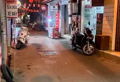 Nhà lô góc 6 tầng tại trung tâm Cầu Giấy, quận Cầu Giấy, 70m², giá 29,5 tỷ... Bán nhà riêng tại Yên Hòa, Hà Nội 01