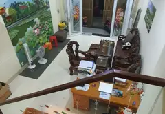Bán nhà riêng 2 tầng 64.5m2 tại phường Hiệp Bình, quận Thủ Đức, hướng Nam... Bán nhà riêng tại Hiệp Bình, Hồ Chí Minh 07
