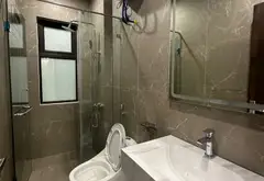 GIẢM 700TR CHO NHÀ 6 TẦNG PHÂN LÔ THANG MÁY 40M2 CHỈ CÒN 7T250... Bán nhà riêng tại Gia Viên, Hải Phòng 02