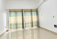 Nhà mới 4 tầng gần AEON Tân Phú giá tốt... Bán nhà riêng tại Tân Sơn Nhì, Hồ Chí Minh 14