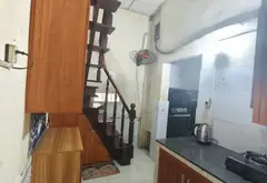 Nhà 2 tầng sẵn nội thất, mặt tiền kinh doanh sầm uất... Bán nhà mặt phố tại An Phú Đông, Hồ Chí Minh 02