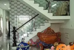 Bán nhà mặt phố 2 tầng tại Bình Chánh, diện tích 266m2... Bán nhà mặt phố tại Bình Lợi, Hồ Chí Minh 05