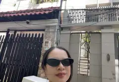 Nhà phố Hồng Lạc siêu đẹp - Giá sốc giảm 500 triệu... Bán nhà riêng tại Bảy Hiền, Hồ Chí Minh 01