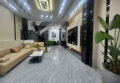 BÁN NHÀ 4 TẦNG MẶT TIỀN ĐƯỜNG HUY CẬN – HÒA CƯỜNG – HẢI CHÂU – ĐÀ NẴNG 🔥... Bán nhà mặt phố tại Hòa Cường, Đà Nẵng 15