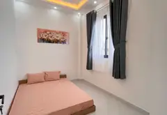 CHỦ BÁN GẤP ĂN LỄ BÀ CON ƠI_ GIÁ MỚI 4 TỈ NHỈNH
NHÀ 2 TẦNG MỚI KENG – SỔ RIÊNG 60M² – HTP, NHÀ BÈ... Bán nhà riêng tại Nhà Bè, Hồ Chí Minh 11
