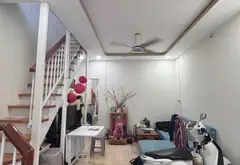 Mua Bán nhà Phường Tân Phú Cũ 2 tầng 52m² hẻm rộng pháp lý rõ ràng... Bán nhà riêng tại Tăng Nhơn Phú, Hồ Chí Minh 01