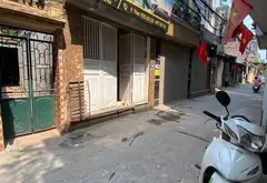 Nhà Lô Góc View Thoáng Tại Hoàng Mai, Cơ Hội Kinh Doanh Đỉnh... Bán nhà riêng tại Hoàng Mai, Hà Nội 06