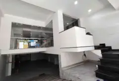 Cơ hội sở hữu nhà mặt phố đắt giá tại Bình Tân với mức giá hiếm có... Bán nhà mặt phố tại Bình Tân, Hồ Chí Minh 03