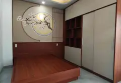 Nhà đẹp gần ngã tư Gò Mây, chỉ 6 tỷ! 🌟... Bán nhà riêng tại Bình Tân, Hồ Chí Minh 09