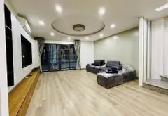 Nhà lô góc 6 tầng, thang máy, ô tô đỗ cửa, sẵn sàng đón Tết... Bán nhà riêng tại Long Biên, Hà Nội 05