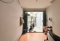 NHÀ 3 TẦNG KHU VIP DƯƠNG QUẢNG HÀM - P. AN NHƠN - GÒ VẤP - 18TY TL... Bán nhà riêng tại An Nhơn, Hồ Chí Minh 18