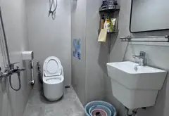 Căn hộ 2PN view mát, nội thất xịn tại Hà Đông... Bán căn hộ chung cư tại Hà Đông, Hà Nội 07