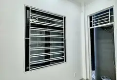 Nhà riêng 4,5 tầng hiện đại có thang máy tại khu phân lô tuyến 2 Đằng Hải... Bán nhà riêng tại Hải An, Hải Phòng 08