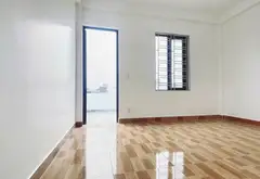 Nhà riêng xây mới kiên cố tại khu vực trung tâm quận với thiết kế tinh tế... Bán nhà riêng tại Lê Chân, Hải Phòng 08