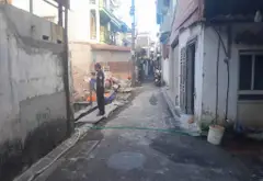 Bán đất thôn Châu Phong, xã Liên Hà, mặt tiền 5m, gần ô tô đỗ, giá tốt... Bán đất tại Đông Anh, Hà Nội 06