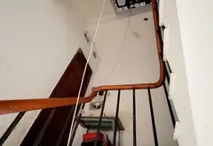MẶT TIỀN ĐƯỜNG TRƯỜNG SA THOÁNG MÁT NGAY TRUNG TÂM - 4 TẦNG - 45M2 - SỔ VUÔNG... Bán nhà mặt phố tại Tân Sơn Hòa, Hồ Chí Minh 05