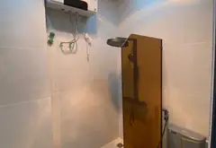 Nhà riêng 4 tầng thiết kế hiện đại tại quận Lê Chân... Bán nhà riêng tại An Biên, Hải Phòng 13