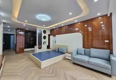 Bán nhà tại Long Biên... Bán nhà riêng tại Long Biên, Hà Nội 01