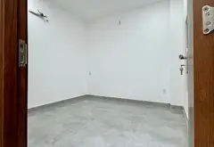TÂN THỚI HIỆP – 60M² – 3 TẦNG – 3PN – CÓ PHÒNG NGỦ TRỆT – FULL NỘI THẤT... Bán nhà riêng tại Tân Thới Hiệp, Hồ Chí Minh 11