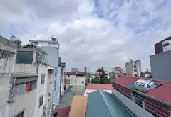 LÔ GÓC 32m-5 TẦNG THANG MÁY XÂY MỚI -Xung quanh 11 trường đại học - bệnh viện lớn nhỏ... Bán nhà riêng tại Hà Đông, Hà Nội 10