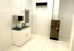 Cơ hội vàng đầu tư nhà trọ thu nhập khủng tại khu an ninh HCM... Bán nhà riêng tại Bình Thạnh, Hồ Chí Minh 17