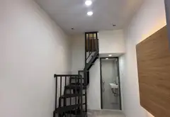 Bán nhà riêng kết cấu 1 trệt 2 lầu, 2 phòng ngủ tại Gò Vấp... Bán nhà riêng tại Gò Vấp, Hồ Chí Minh 02
