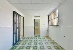 Bán nhà riêng 2 tầng 45m² tại phường 14, gần Trung tâm thương mại Emart Phan Huy Ích... Bán nhà riêng tại An Hội Tây, Hồ Chí Minh 15