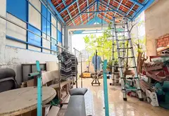 HÀNG H:IẾM Q3-N:HÀ 2 M:ẶT T:IỀN ĐIỆN BIÊN PHỦ-4 TẦNG- DÒNG T:IỀN SẴN... Bán nhà mặt phố tại Xuân Hòa, Hồ Chí Minh 09
