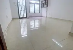 HXH Phạm Văn Chiêu, Phường An Hội Tây, Gò Vấp. 4x15m. Nở hậu. 2 tầng. Chỉ 6,x tỷ.
50m ra mặt tiền... Bán nhà riêng tại An Hội Tây, Hồ Chí Minh 03