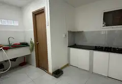 Cơ hội sở hữu nhà hẻm Mễ Cốc ngay chợ Rạch Cát chỉ 2,85 tỷ... Bán nhà riêng tại Phú Định, Hồ Chí Minh 07