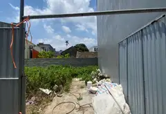 Đất nền sáng giá giữa lòng Hùng Vương - Xây dựng tự do theo cách bạn muốn... Bán đất tại Hồng Bàng, Hải Phòng 01