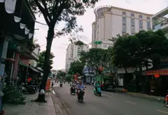 Mặt tiền kinh doanh Vườn Lài Tân Phú, 96m2, dòng tiền sẵn, 14.2 tỷ... Bán nhà mặt phố tại Phú Thọ Hòa, Hồ Chí Minh 05