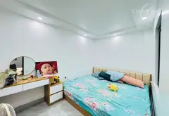 Nhà 3 Tầng Mặt Tiền Đỉnh Giữa Lòng Phố Sầm Uất... Bán nhà riêng tại An Biên, Hải Phòng 10