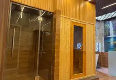 Nhà riêng Lê Văn Thọ, 5 tầng 4 phòng ngủ, hẻm rộng có vỉa hè... Bán nhà riêng tại Thông Tây Hội, Hồ Chí Minh 10