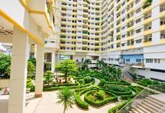 Bán căn hộ chung cư 2 phòng ngủ tại phường An Lạc, Hồ Chí Minh, căn góc thoáng mát... Bán căn hộ chung cư tại An Lạc, Hồ Chí Minh 03