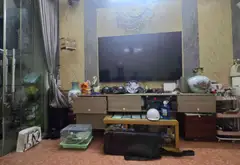 Cơ Hội Sở Hữu Nhà 3 Tầng Đẹp Mê Trung Tâm Hải Phòng... Bán nhà riêng tại Lê Chân, Hải Phòng 03