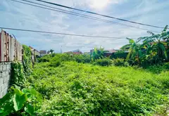 Lô Đất Vuông Vắn Mặt Tiền 5m Tại Tân Thành, Dương Kinh - Vị Trí Đắc Địa, Ô Tô Vào Tận Nơi... Bán đất tại Dương Kinh, Hải Phòng 02