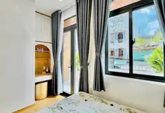 Bán nhà mặt phố Nguyễn Du 2 tầng 27m2 giá 7,65 tỷ... Bán nhà mặt phố tại Hạnh Thông, Hồ Chí Minh 15